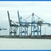 haven zeebrugge (28)