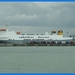 haven zeebrugge (31)