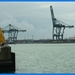 haven zeebrugge (32)