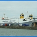 haven zeebrugge (35)