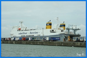 haven zeebrugge (35)