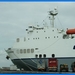 haven zeebrugge (36)