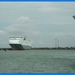 haven zeebrugge (37)