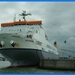 haven zeebrugge (38)