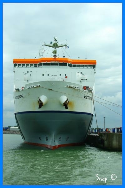 haven zeebrugge (39)