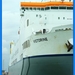 haven zeebrugge (40)