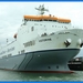 haven zeebrugge (41)