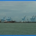 haven zeebrugge (42)