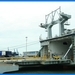 haven zeebrugge (43)