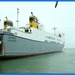 haven zeebrugge (44)