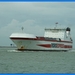 haven zeebrugge (46)