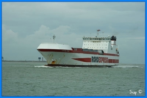 haven zeebrugge (46)