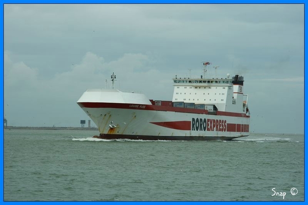 haven zeebrugge (46)