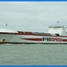 haven zeebrugge (47)