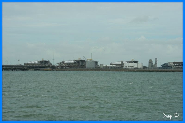 haven zeebrugge (49)