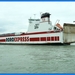 haven zeebrugge (50)