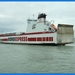 haven zeebrugge (51)