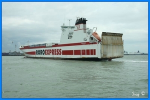 haven zeebrugge (51)