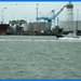 haven zeebrugge (53)