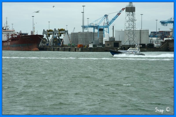 haven zeebrugge (53)