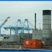 haven zeebrugge (56)