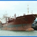 haven zeebrugge (57)