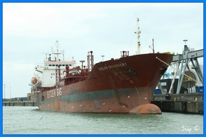 haven zeebrugge (57)