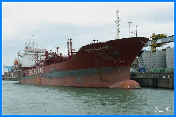 haven zeebrugge (58)