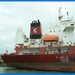haven zeebrugge (60)