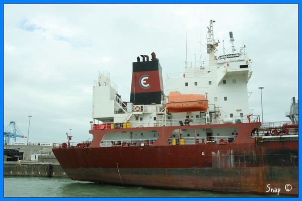 haven zeebrugge (60)