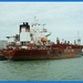 haven zeebrugge (61)