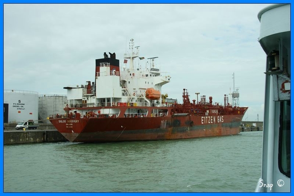 haven zeebrugge (61)