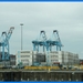 haven zeebrugge (62)