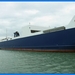 haven zeebrugge (63)