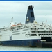 haven zeebrugge (64)