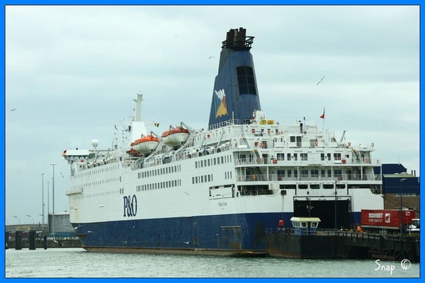 haven zeebrugge (64)