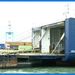 haven zeebrugge (65)
