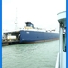 haven zeebrugge (66)