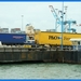haven zeebrugge (67)