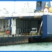 haven zeebrugge (68)