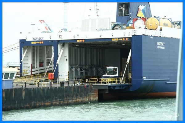 haven zeebrugge (68)