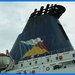 haven zeebrugge (69)