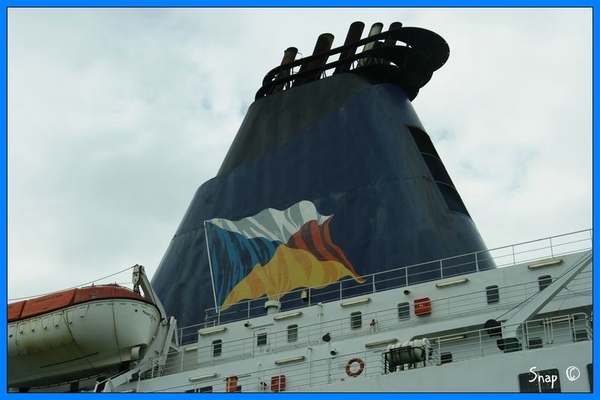 haven zeebrugge (69)