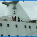 haven zeebrugge (71)