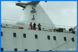 haven zeebrugge (71)
