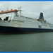 haven zeebrugge (73)