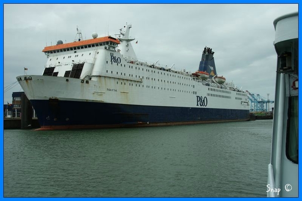 haven zeebrugge (73)