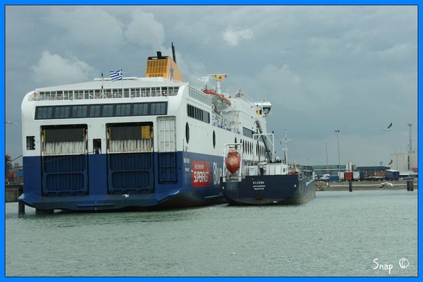 haven zeebrugge (74)