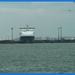 haven zeebrugge (79)