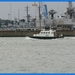 haven zeebrugge (89)
